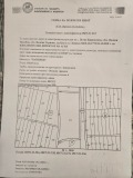 Продава  Земеделска земя област Велико Търново , гр. Полски Тръмбеш , 10.324 дка | 94408134