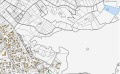 Продава  Земеделска земя област Варна , с. Приселци , 15 дка | 88879645 - изображение [3]