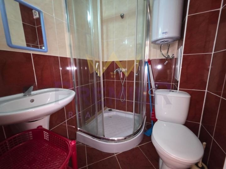 ������� 1-����� | Imot.bg � ����������� 8