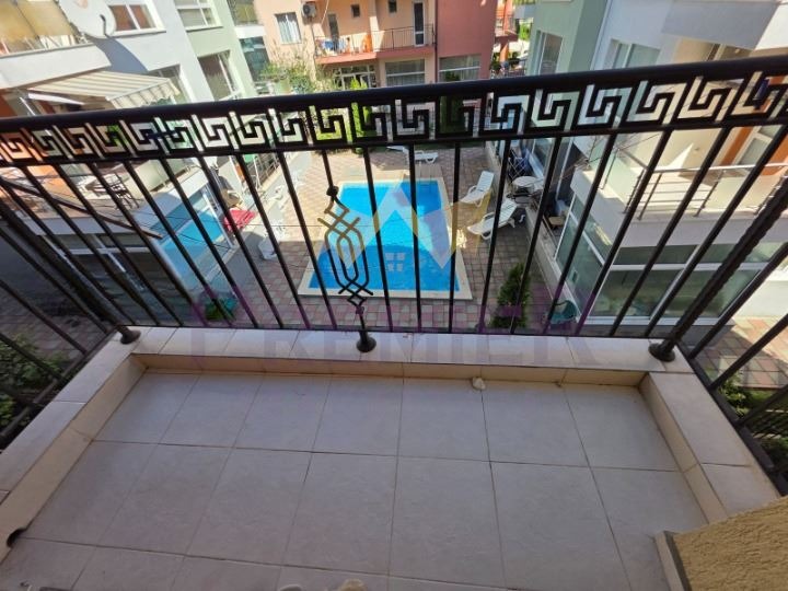 ������� 1-����� | Imot.bg � ����������� 9