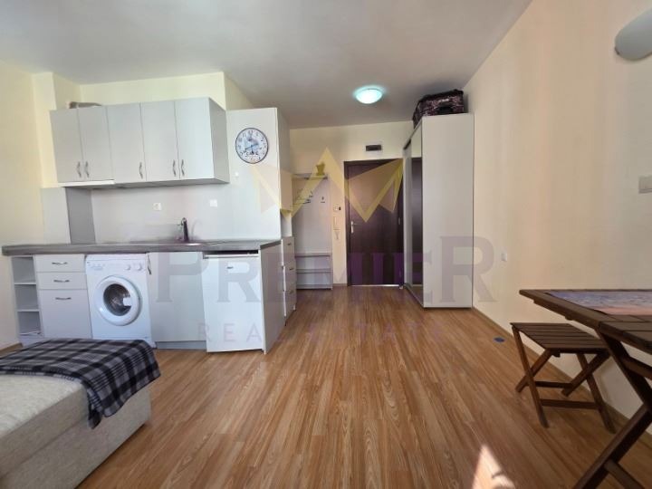 ������� 1-����� | Imot.bg � ����������� 1