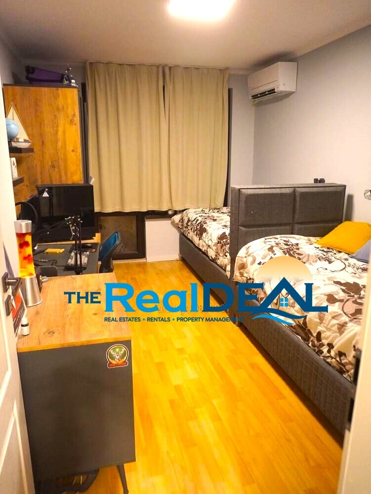 ������� 2-����� | Imot.bg � ����������� 10