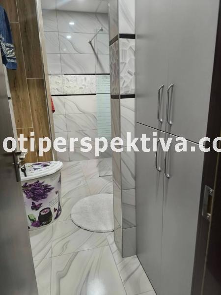 ������� 2-����� | Imot.bg � ����������� 7