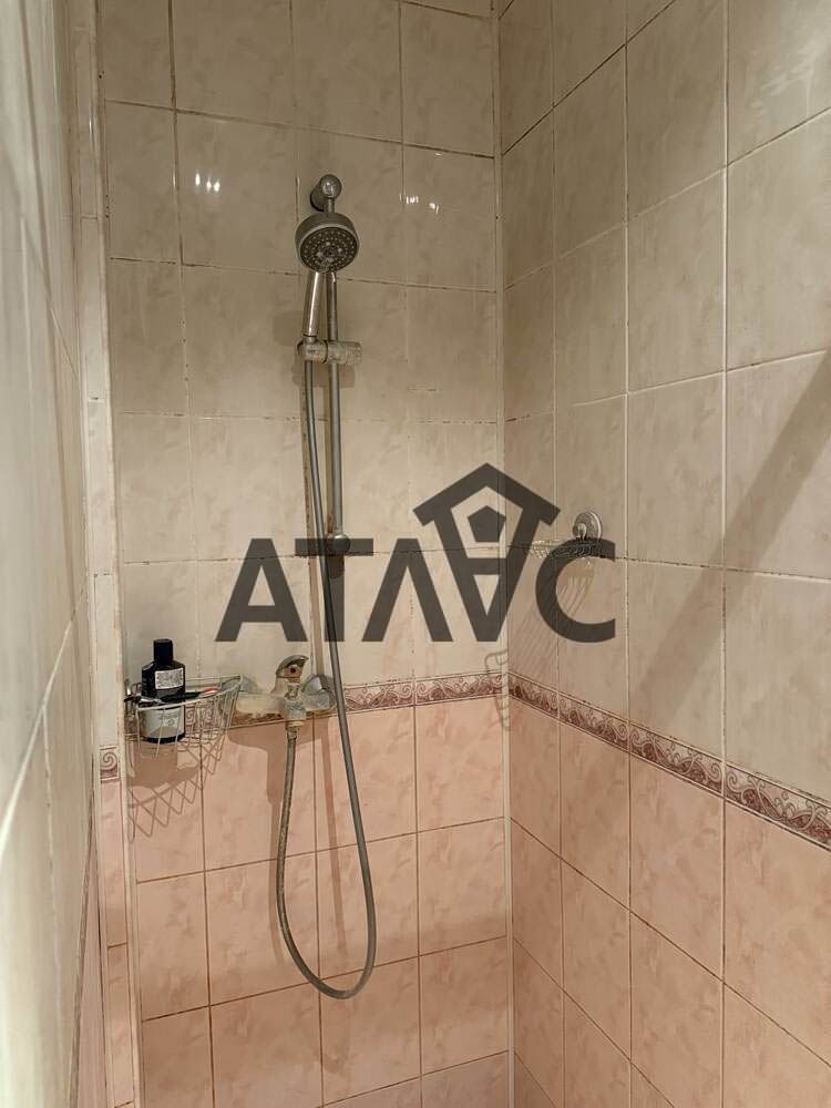 ������� 3-����� | Imot.bg � ����������� 11