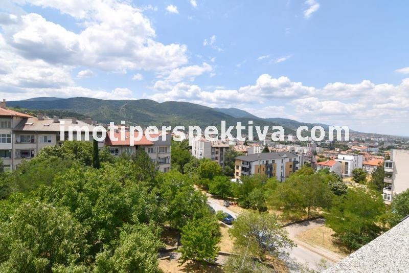 ������� 3-����� | Imot.bg � ����������� 17
