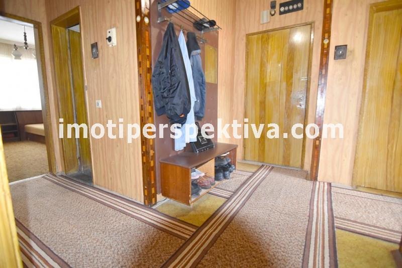 ������� 3-����� | Imot.bg � ����������� 12