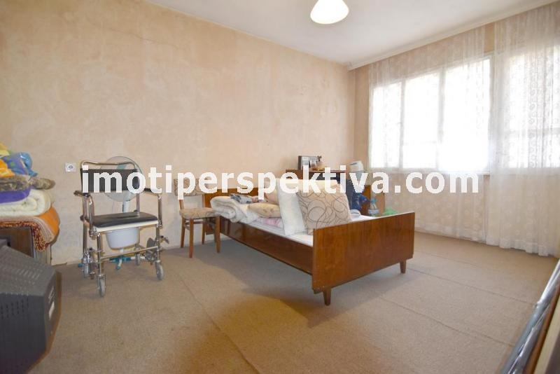 ������� 3-����� | Imot.bg � ����������� 7