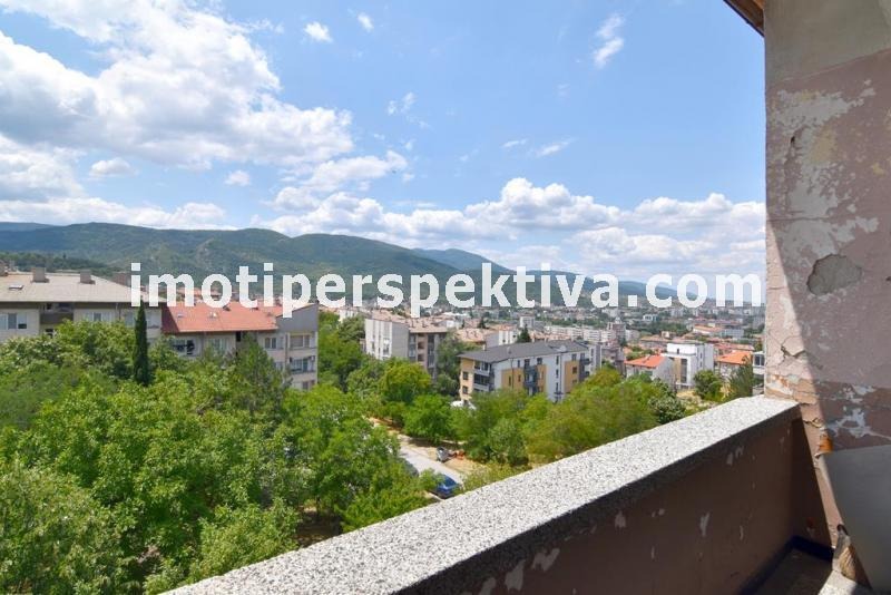 ������� 3-����� | Imot.bg � ����������� 14