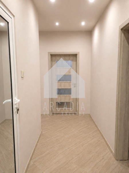 ������� 3-����� | Imot.bg � ����������� 11