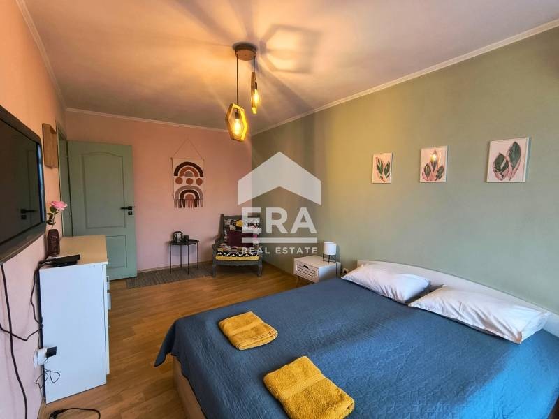 ������� ���� �� ���� | Imot.bg � ����������� 6