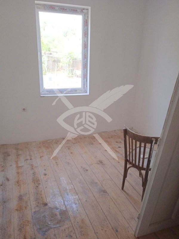 Продава КЪЩА | Imot.bg — изображение 11