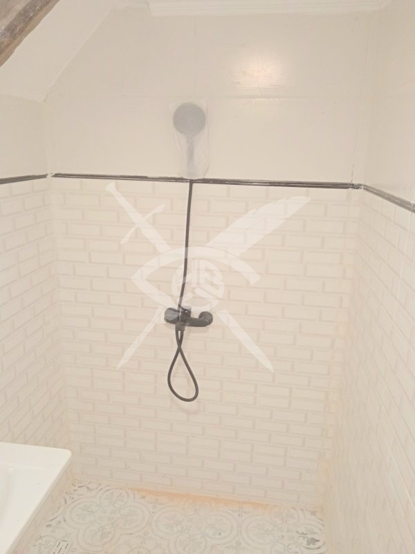 Продава КЪЩА | Imot.bg — изображение 5