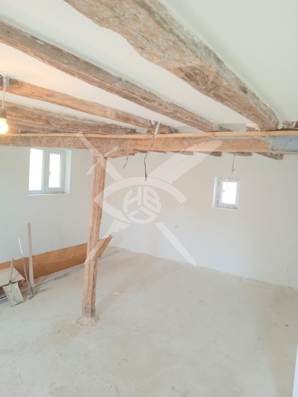 Продава КЪЩА | Imot.bg — изображение 1