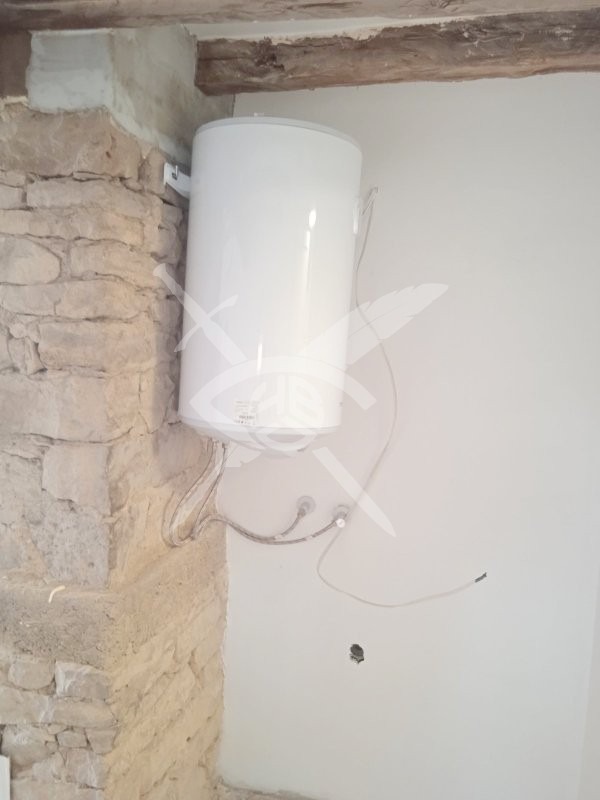 Продава КЪЩА | Imot.bg — изображение 2