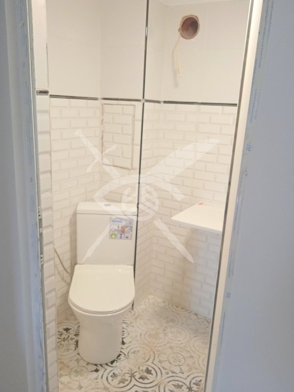 Продава КЪЩА | Imot.bg — изображение 4