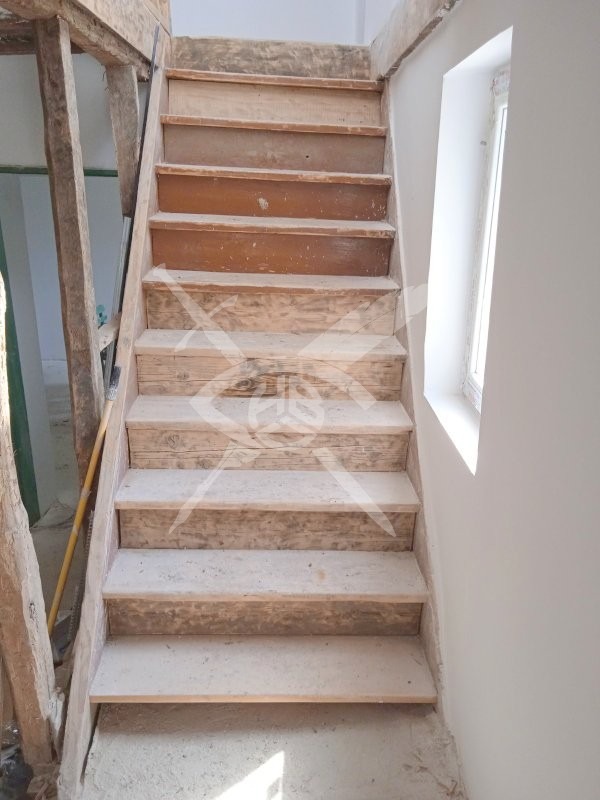 Продава КЪЩА | Imot.bg — изображение 6