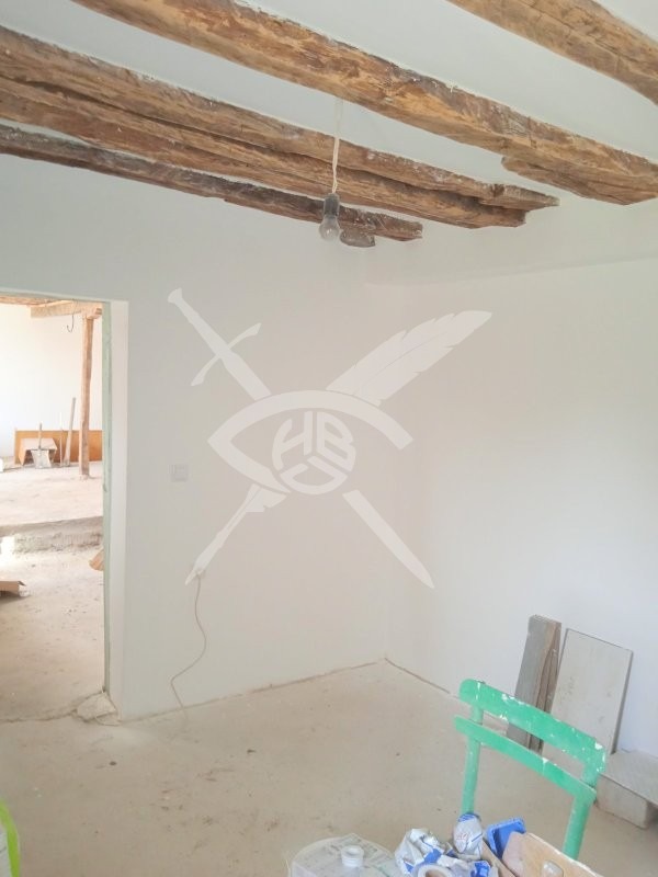 Продава КЪЩА | Imot.bg — изображение 10