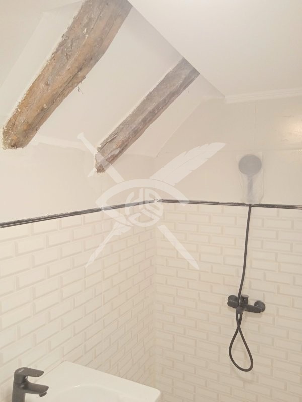 Продава КЪЩА | Imot.bg — изображение 7