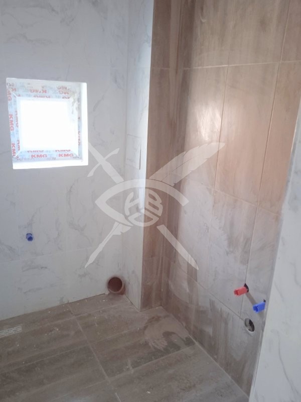 Продава КЪЩА | Imot.bg — изображение 3