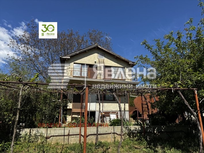 ������� ���� | Imot.bg � ����������� 1