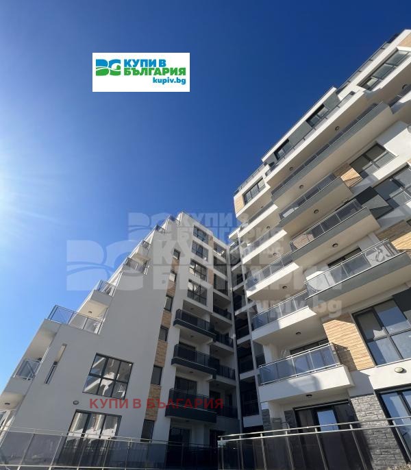 ������� ���������� | Imot.bg � ����������� 1