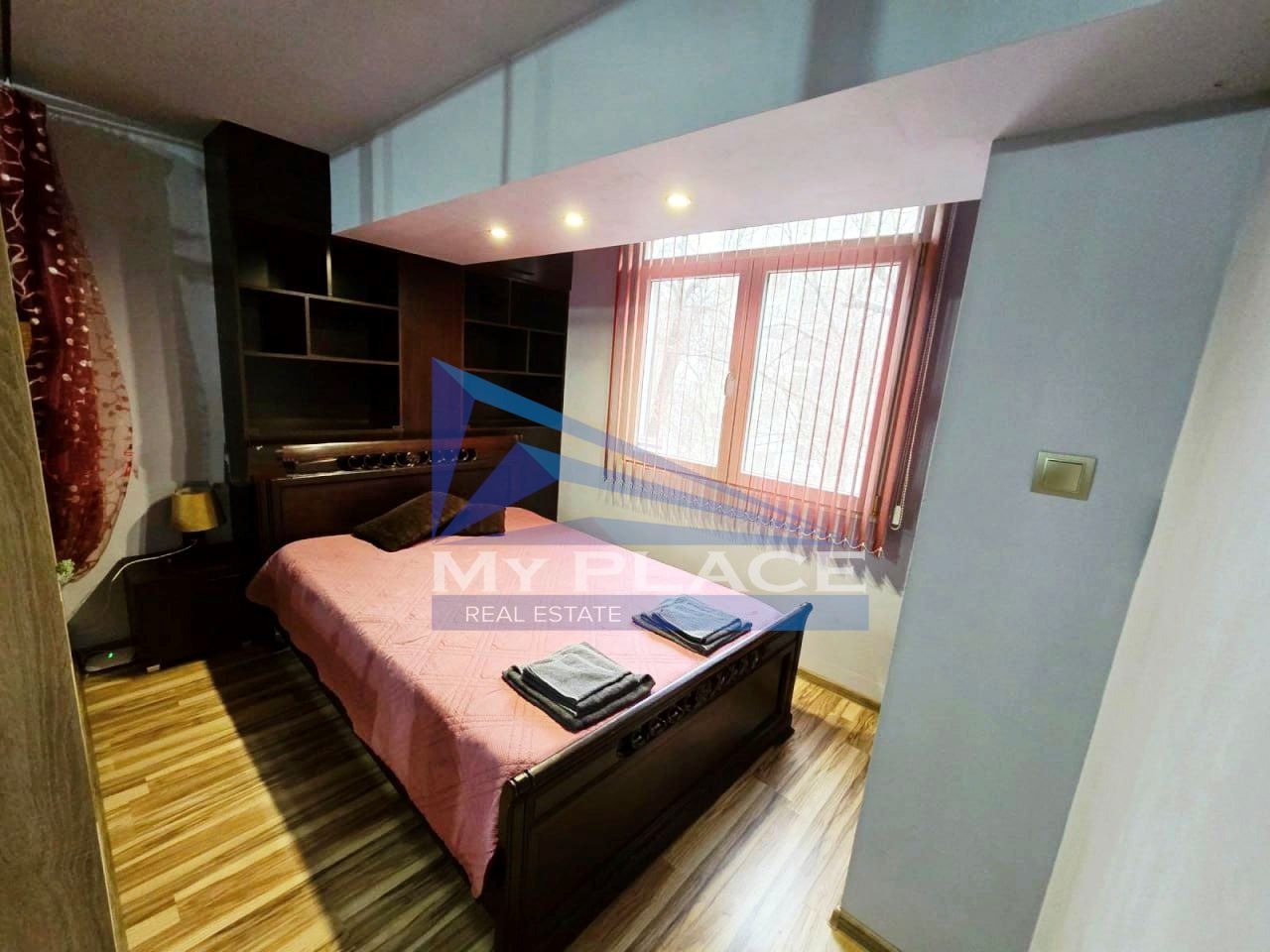 ������� 1-����� | Imot.bg � ����������� 7