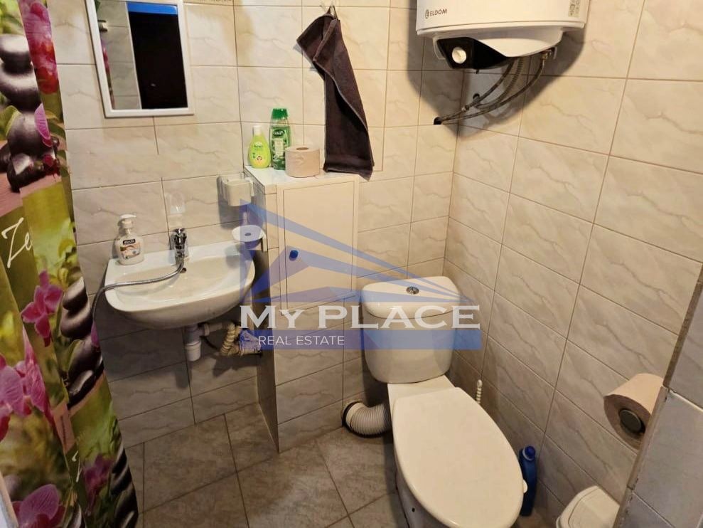 ������� 1-����� | Imot.bg � ����������� 10