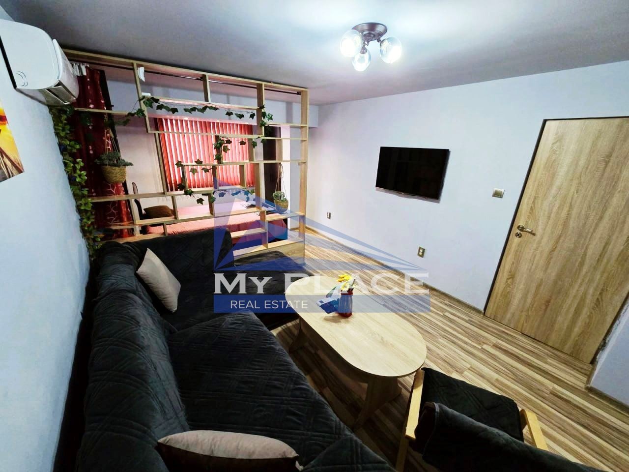 ������� 1-����� | Imot.bg � ����������� 4