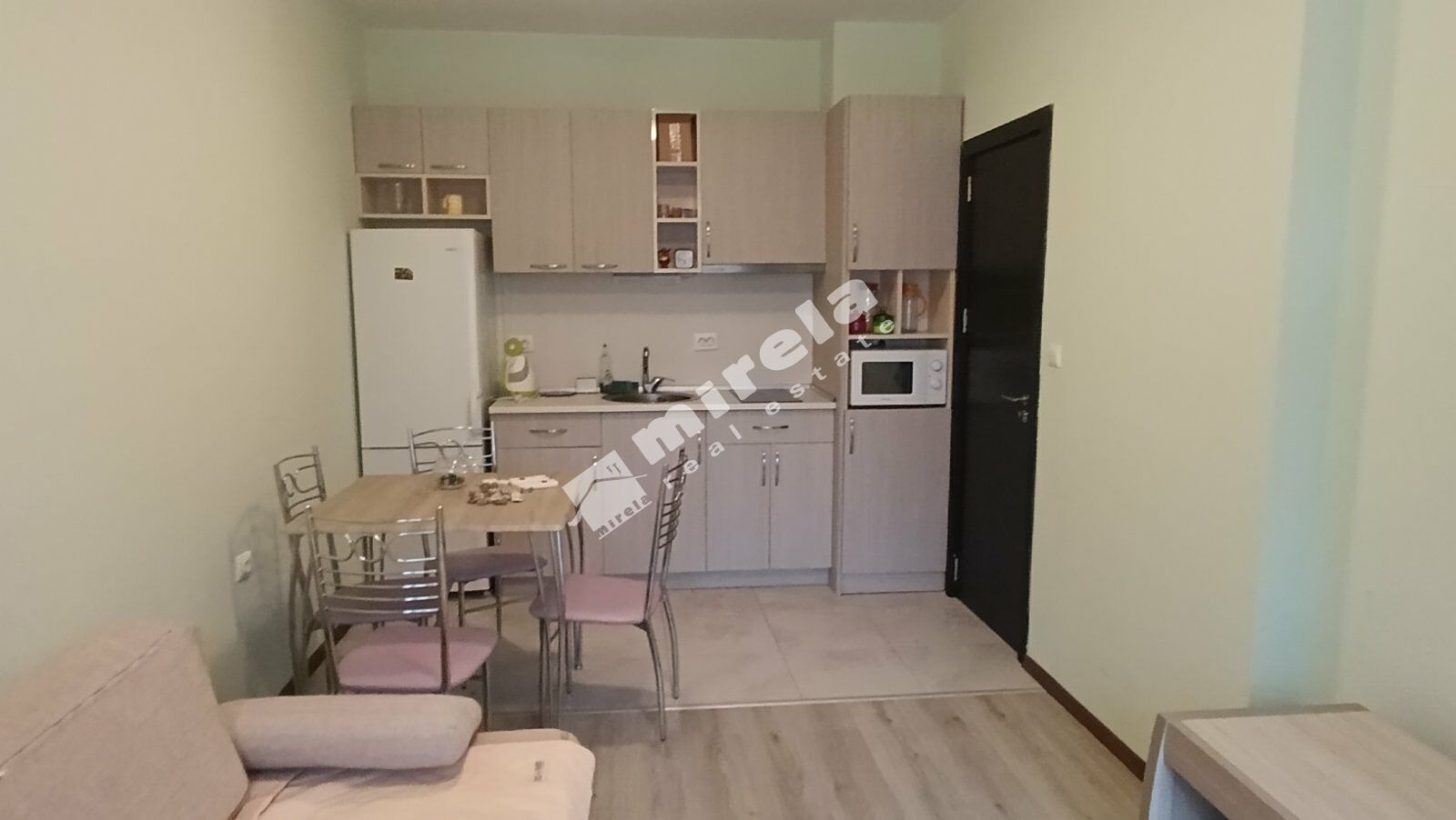 Продава 2-СТАЕН | Imot.bg — изображение 6