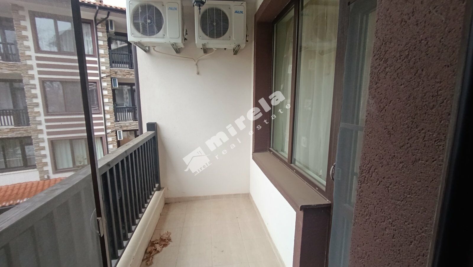 Продава 2-СТАЕН | Imot.bg — изображение 16