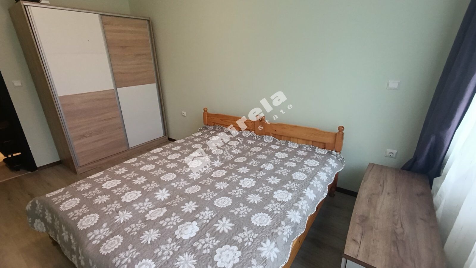 Продава 2-СТАЕН | Imot.bg — изображение 10