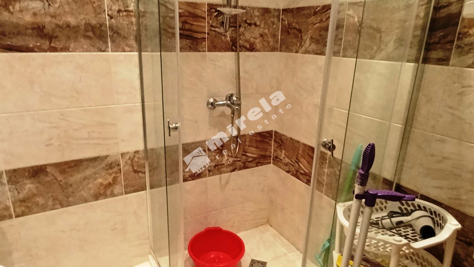 Продава 2-СТАЕН | Imot.bg — изображение 14