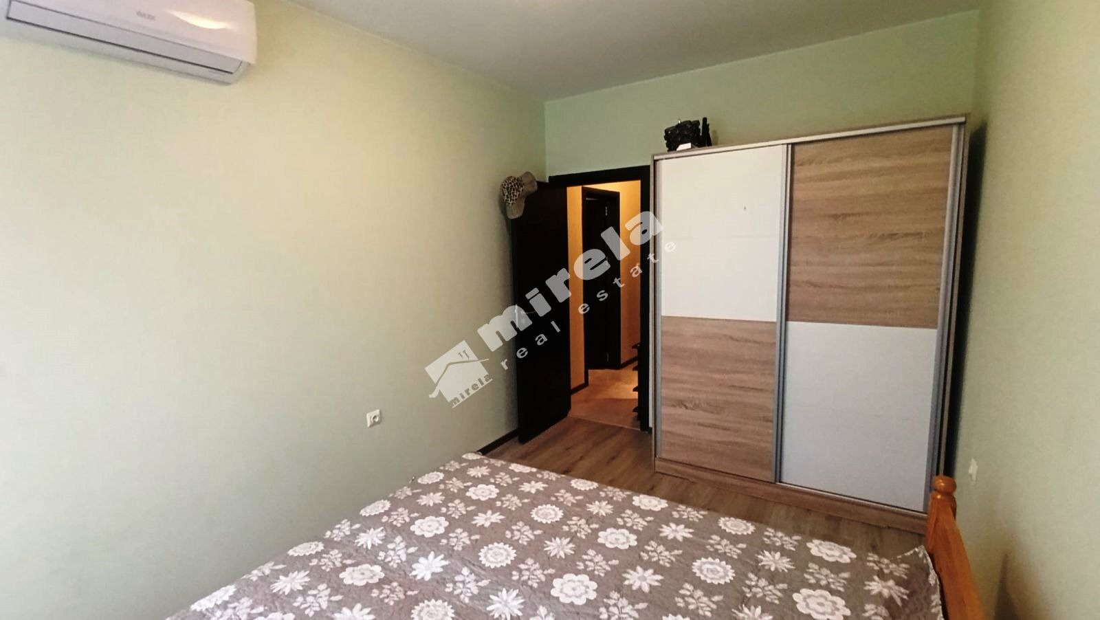 Продава 2-СТАЕН | Imot.bg — изображение 7