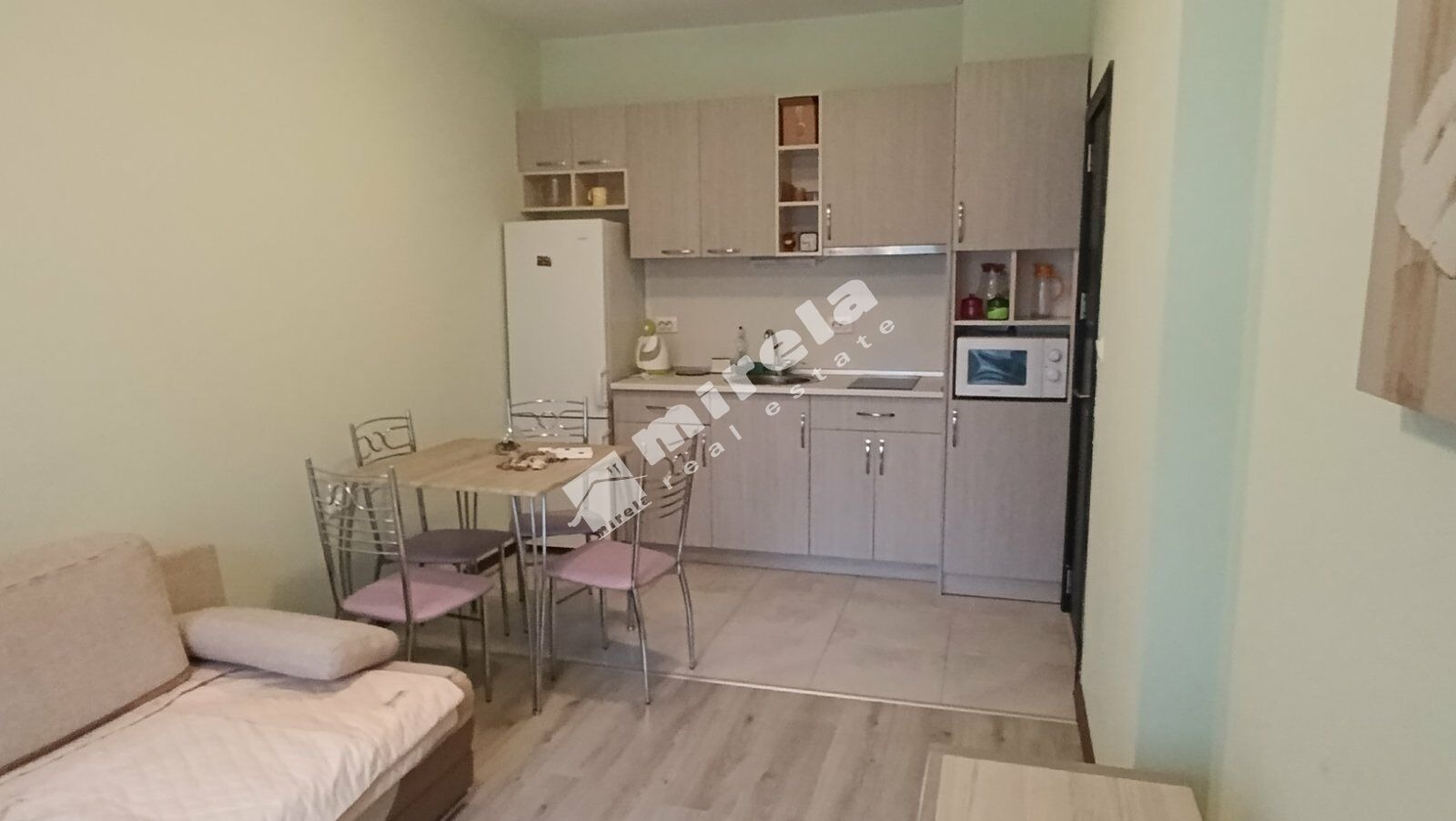 Продава 2-СТАЕН | Imot.bg — изображение 5