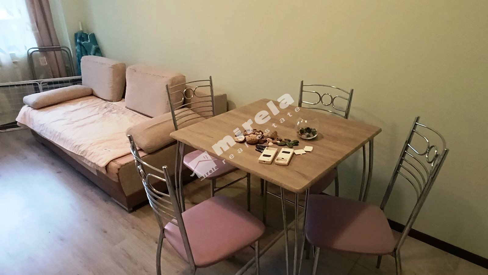 Продава 2-СТАЕН | Imot.bg — изображение 4