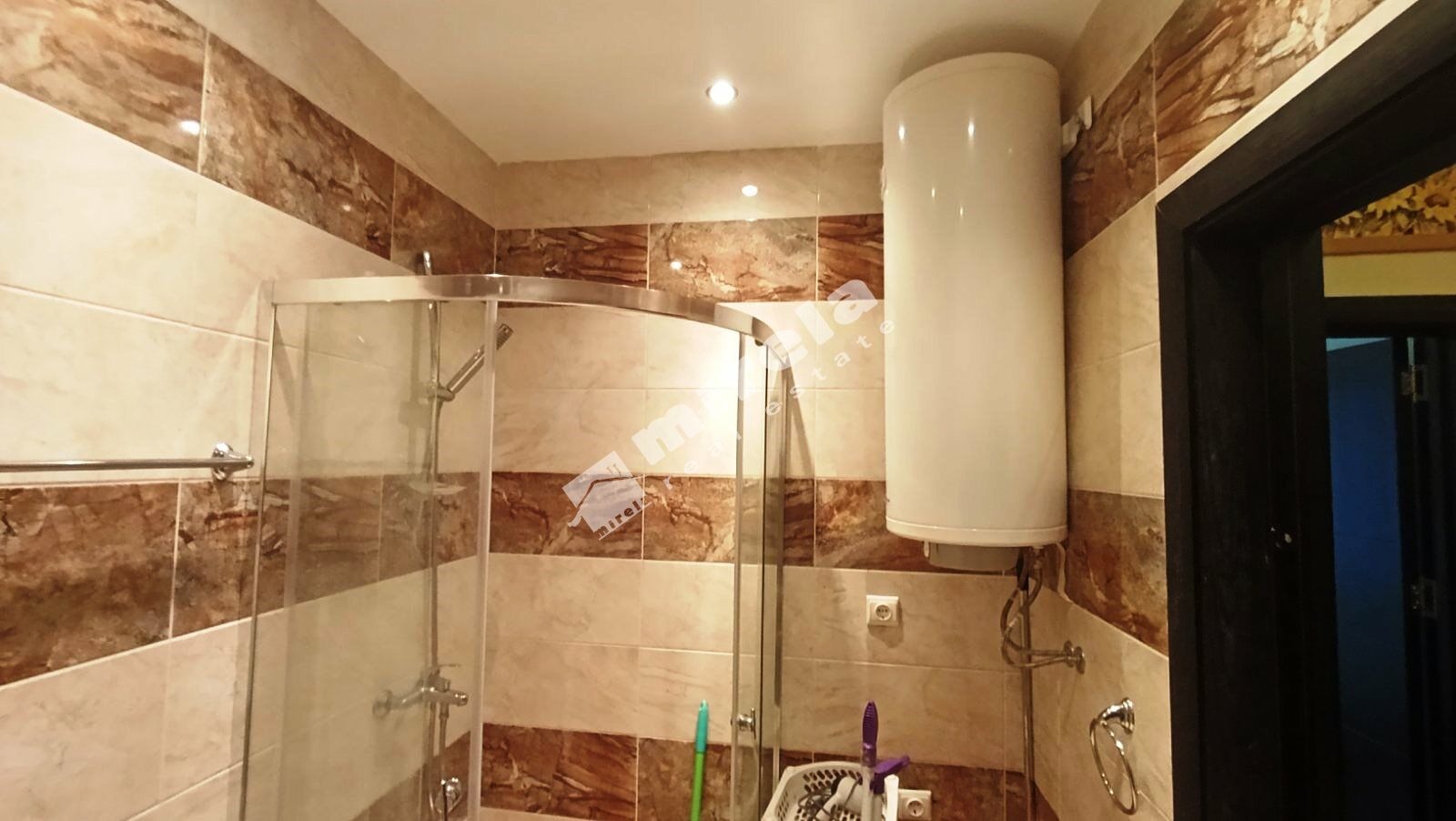 Продава 2-СТАЕН | Imot.bg — изображение 12