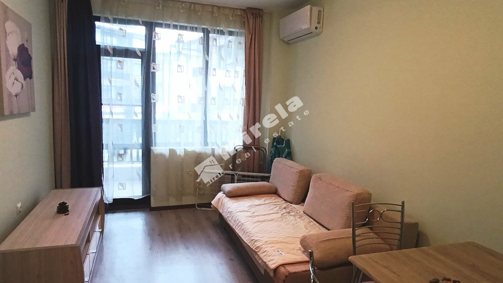 Продава 2-СТАЕН | Imot.bg — изображение 3