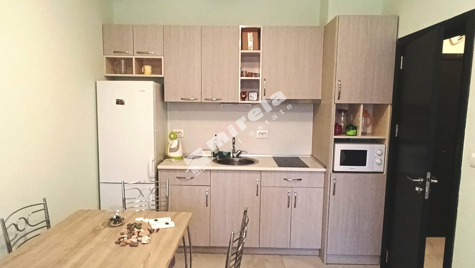 Продава 2-СТАЕН | Imot.bg — изображение 1