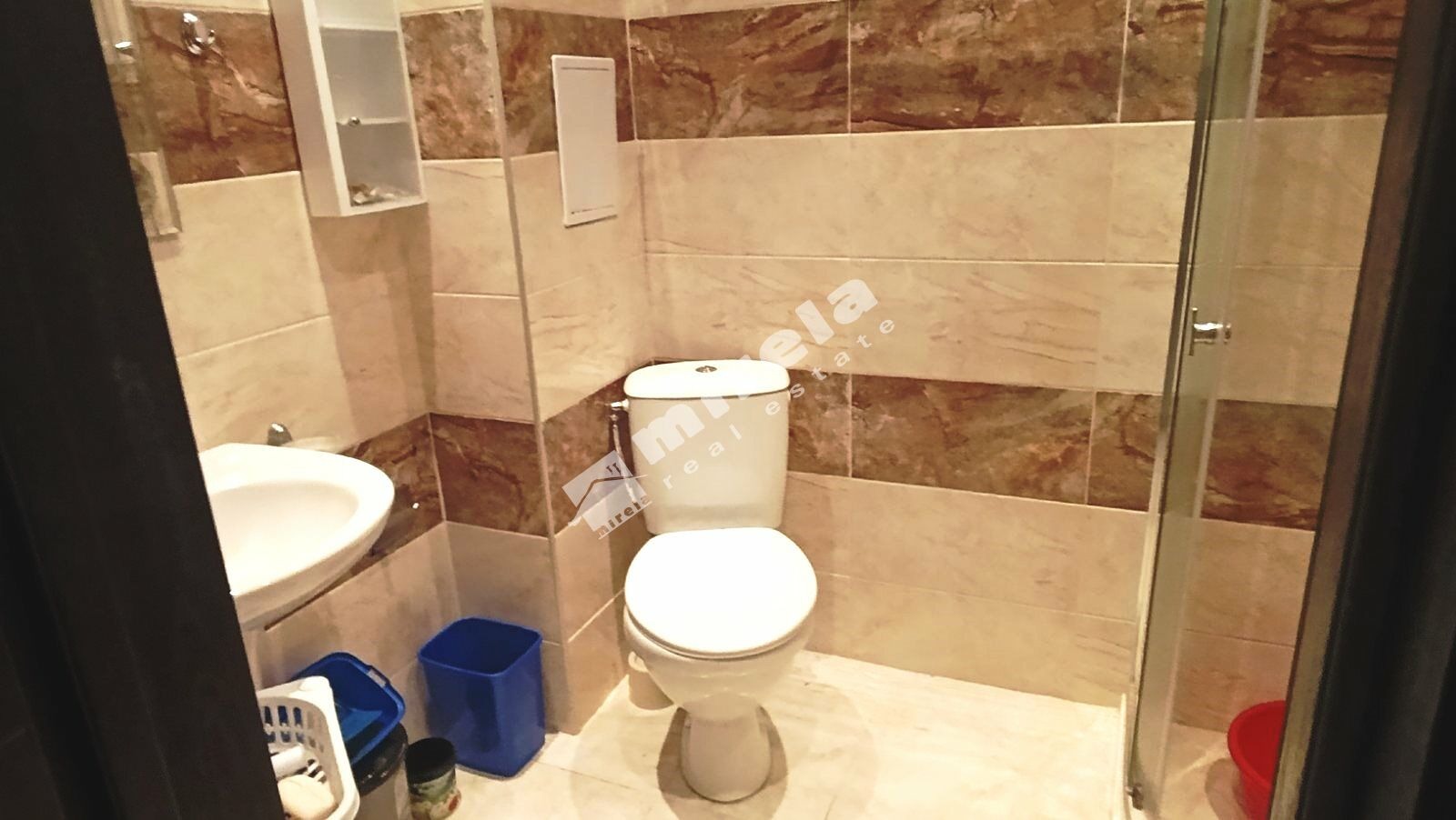 Продава 2-СТАЕН | Imot.bg — изображение 11