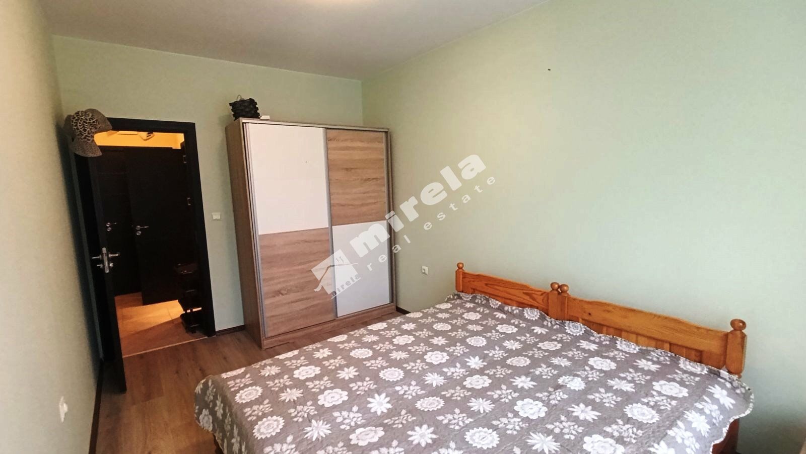 Продава 2-СТАЕН | Imot.bg — изображение 8