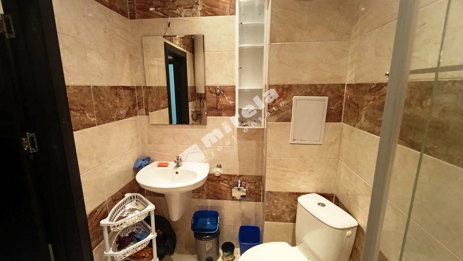 Продава 2-СТАЕН | Imot.bg — изображение 13