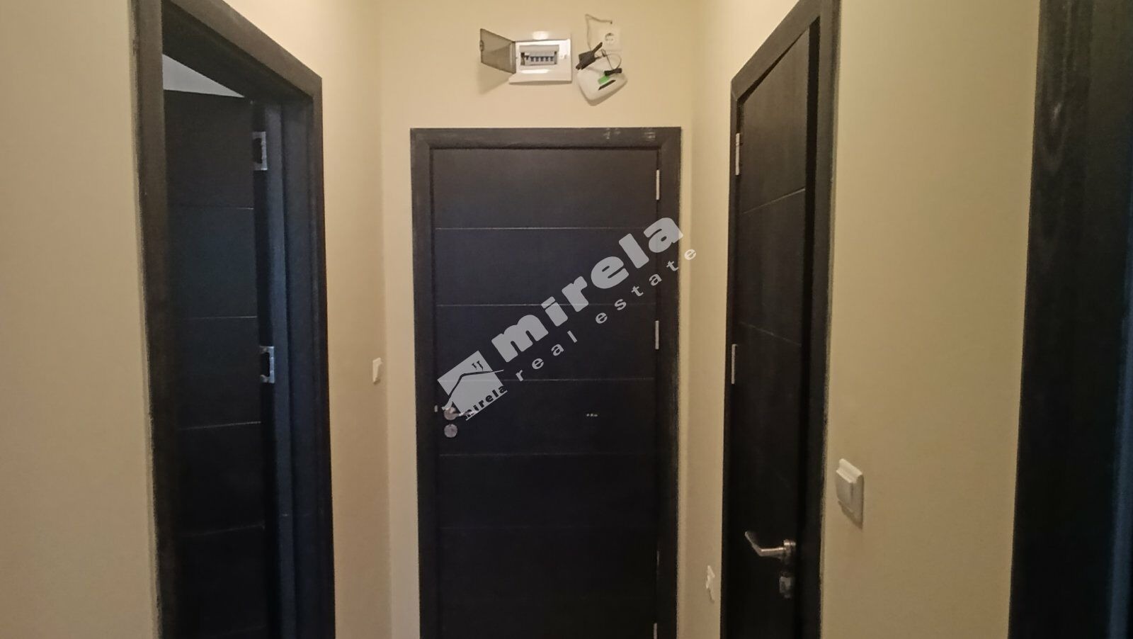 Продава 2-СТАЕН | Imot.bg — изображение 15