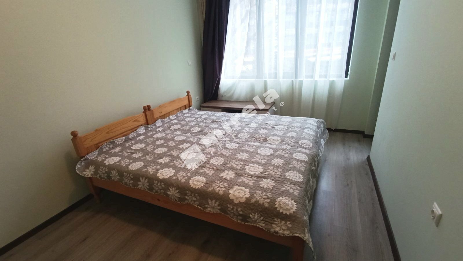 Продава 2-СТАЕН | Imot.bg — изображение 9