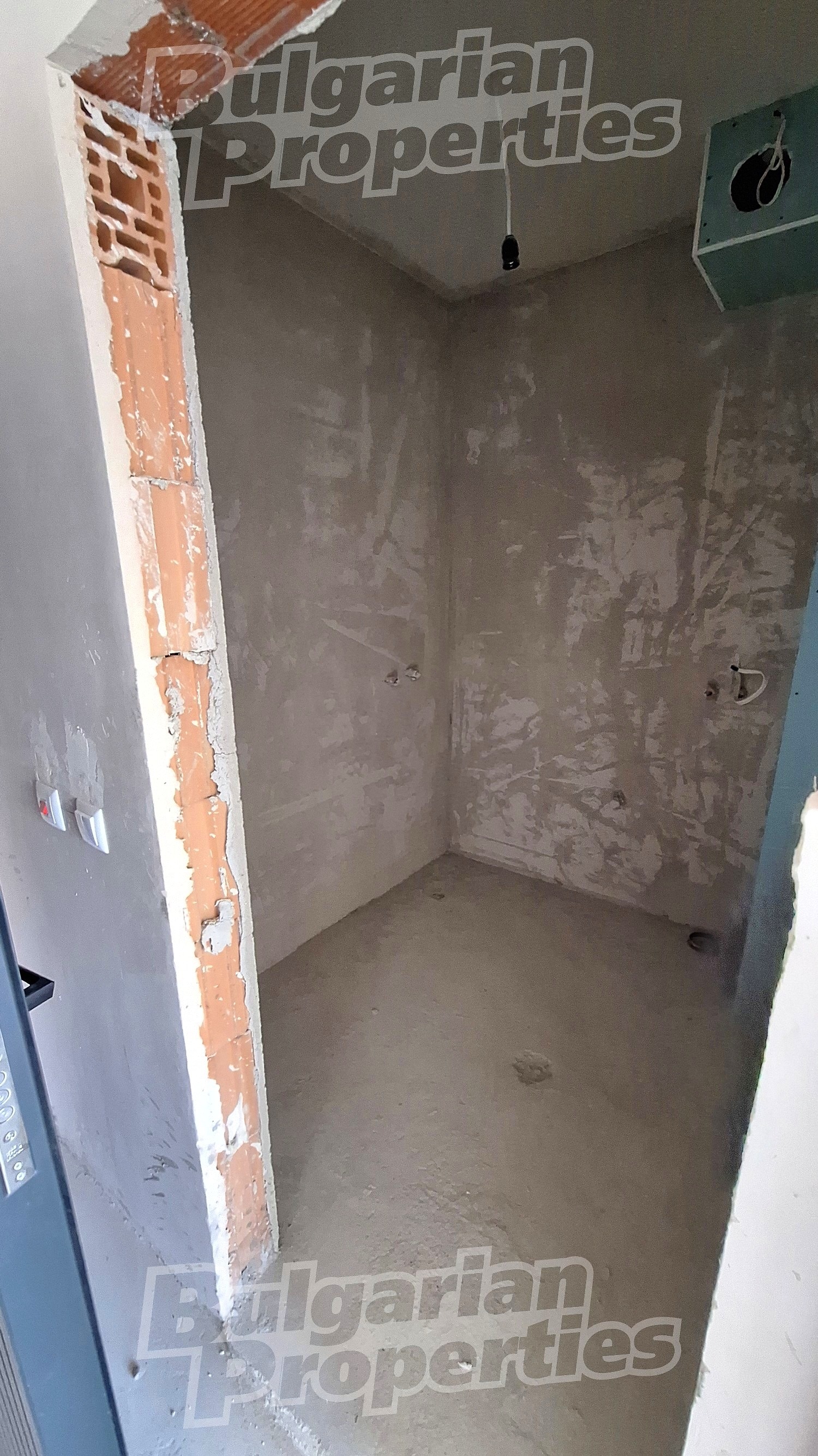 ������� 2-����� | Imot.bg � ����������� 11