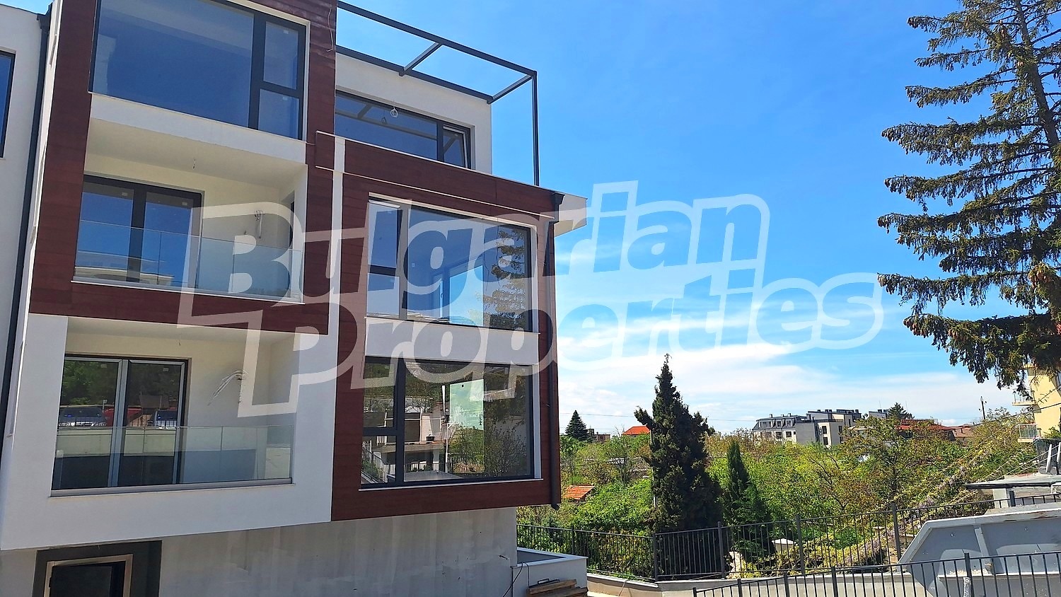 ������� 2-����� | Imot.bg � ����������� 6