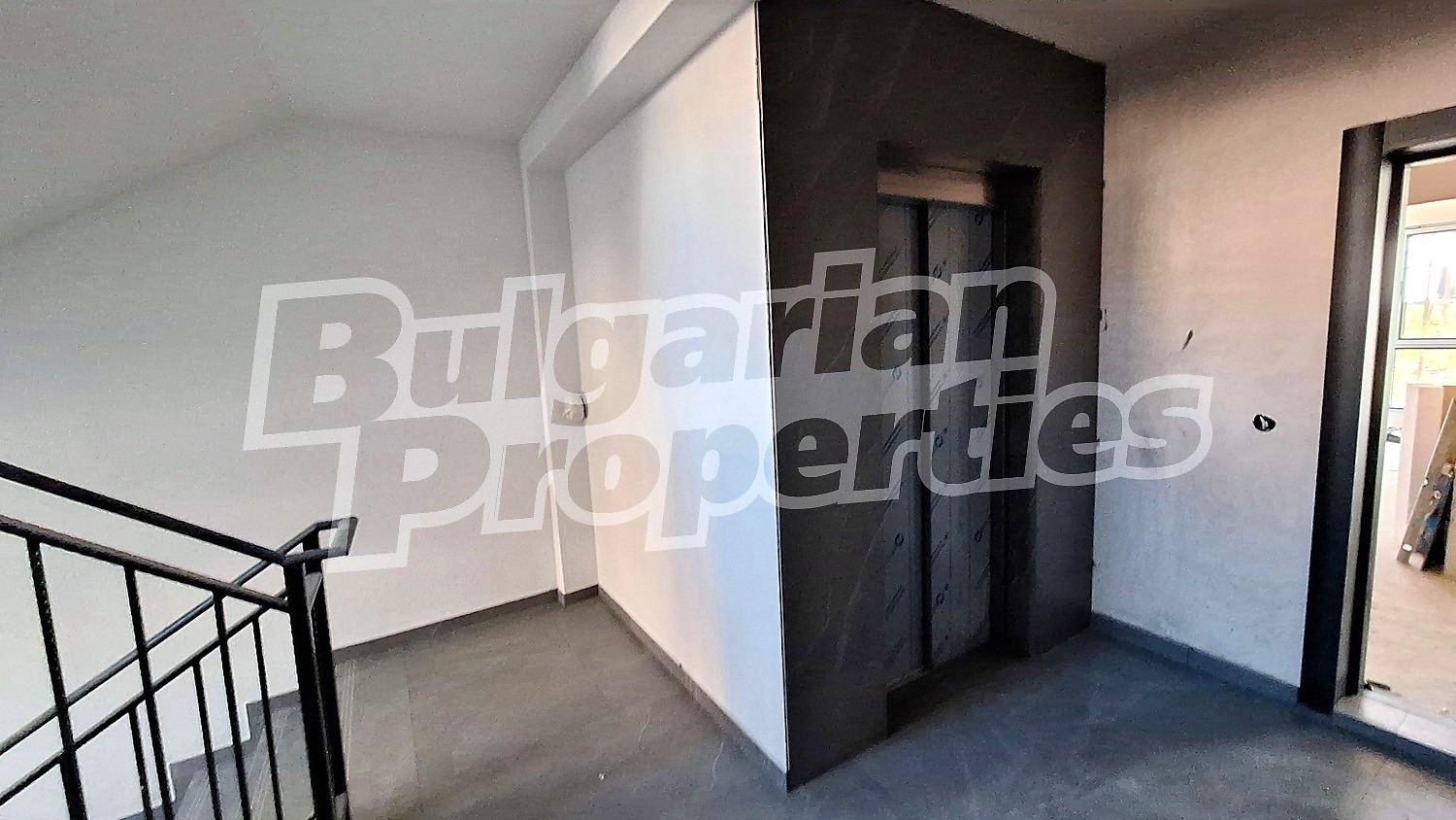 ������� 2-����� | Imot.bg � ����������� 5