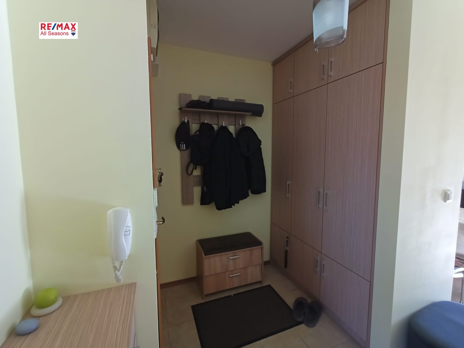 ������� 2-����� | Imot.bg � ����������� 6