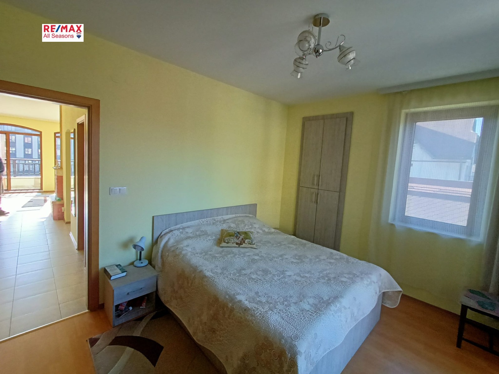 ������� 2-����� | Imot.bg � ����������� 5