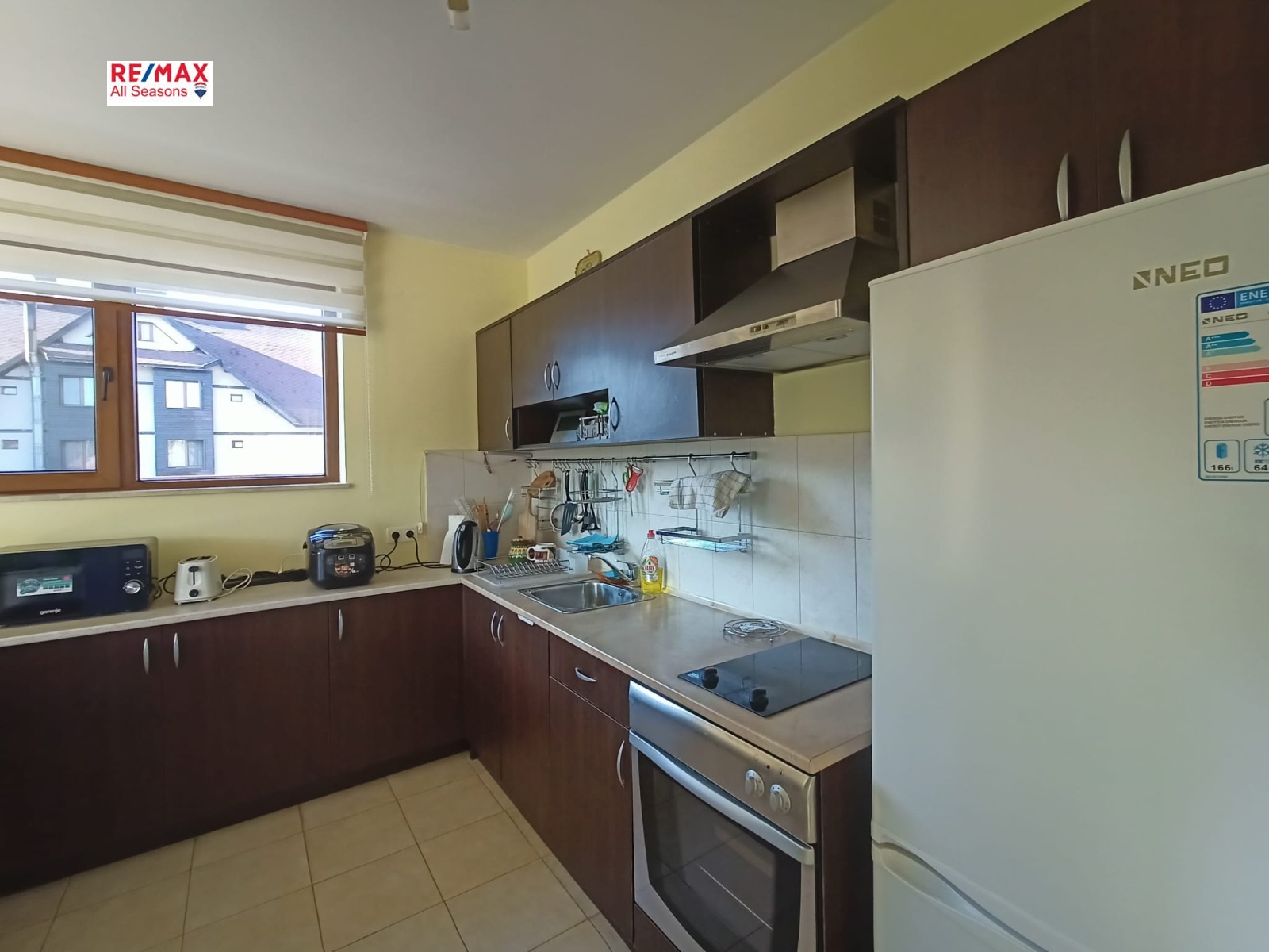 ������� 2-����� | Imot.bg � ����������� 3