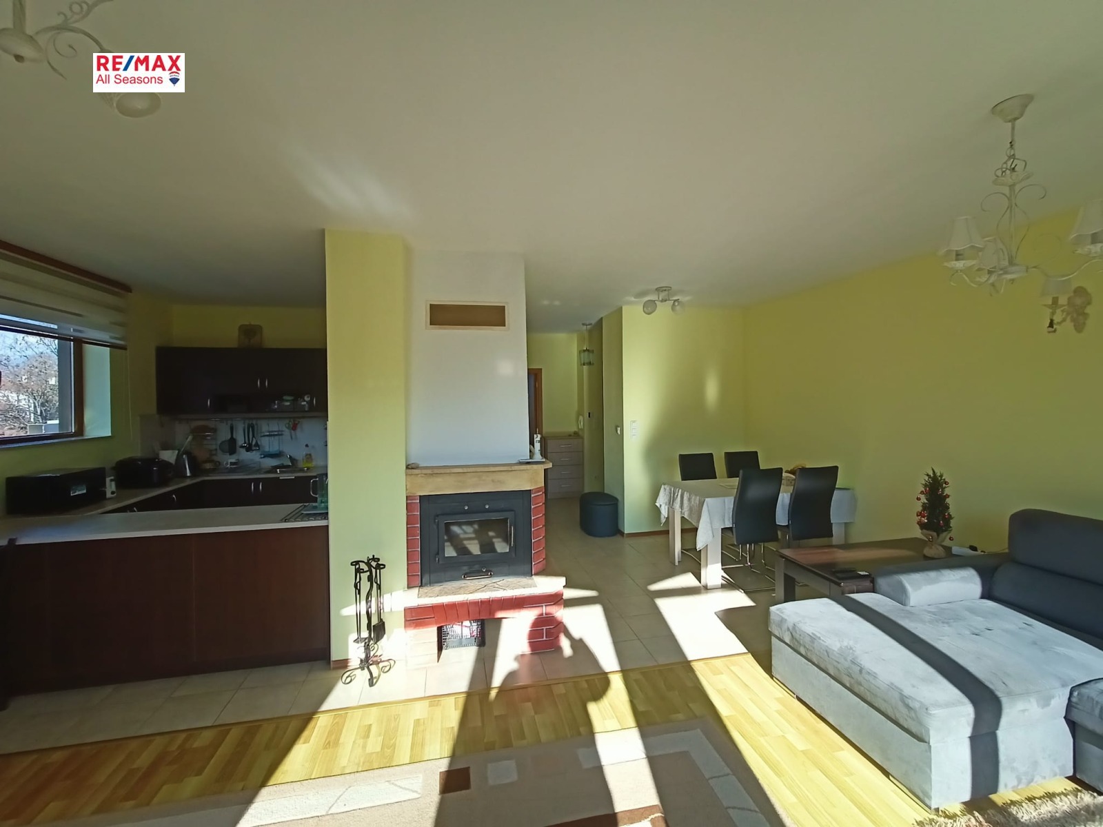 ������� 2-����� | Imot.bg � ����������� 1